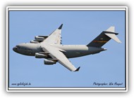 C-17A USAF 05-5145_03